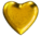 Heart of Gold - Die Geldenergie