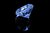 Blue Moon Diamond Energy System "Schutz vor dunklen Mächten und Flüchen, etc."