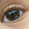 Eye Care - Augen Fürsorge