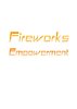 Fireworks Empowerment