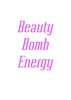 Beauty Bomb Energy