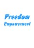 Freedom Empowerment