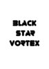Black Star Vortex