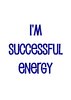 I'm Successful Energy