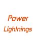 Power Lightnings