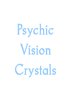 Psychic Vision Crystals