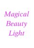 Magical Beauty Light