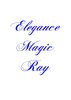 Elegance Magic Ray