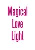 Magical Love Light