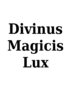 Divinus Magicis Lux