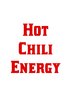 Hot Chili Energy