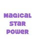 Magical Star Power