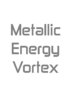 Metallic Energy Vortex