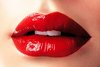 Fantasy Red Lipstick