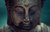 Die 8 Glückssymbole des Buddha