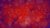 999 Rot Violette Erfolgsenergie - 999 Red Violett Success Energy
