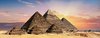 h-mèn-Energy - Die Energie der Pyramiden - Grad 1 bis 4