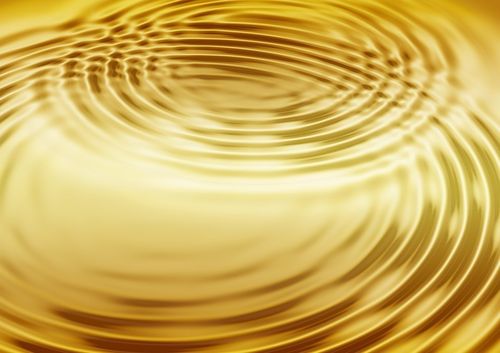 Money Golden Grid "Eine Geld-Quanten-Gitternetz-Energie"