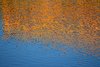 River Golden Water "Aura- und Chakren-Reinigung,  Selbstsicherheit und positive Kommunikation"