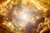 999 Zentralsonnen-Energie & die Lichtkristalle der Elohim