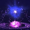 Merlins Zaubertrank - Kristallessenz der Alchemie "Situative Umwandlung/Umfassender Schutz"